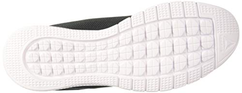 Image of Reebok Men's Running Shoes - Stride Runner - Lightweight Training Shoes for Gym, Running and Fitness