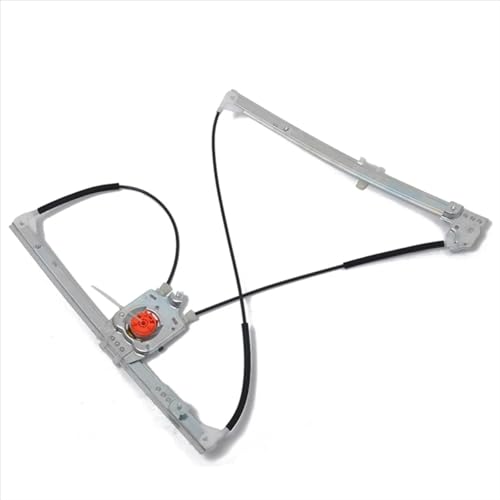 Lève-vitre électrique pour réparer portière conducteur Laguna 2 phase 1 et 2