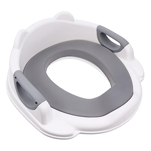 RORPOIR V[cpgCg[jO ~ߕt xr[gC⏕֍ j̎q̎qp ̕֍ɓK f