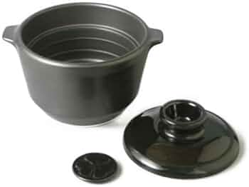 31madUsjr1L._AC_UF350, 31madUsjr1L._AC_UF350,