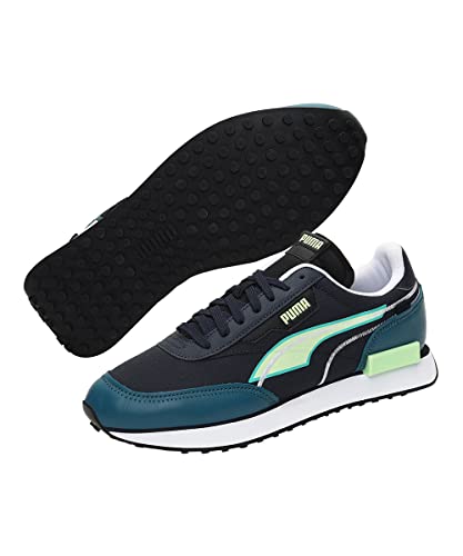 Image of Puma Men Future Rider Twofold Sneaker