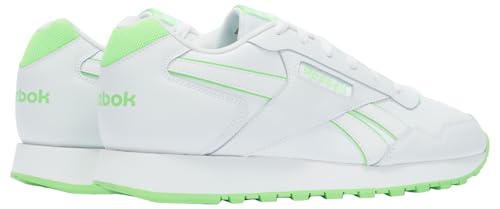 Image of Reebok Unisex-Adult Court Advance Sneaker