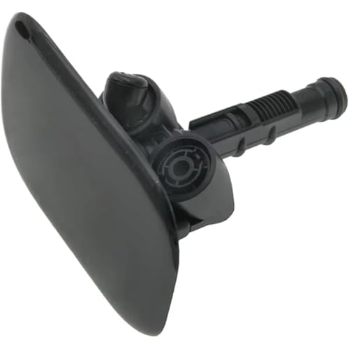 Cache-gicleur de lave-phare KIA Cadenza K7, roulez l'esprit tranquille en hiver