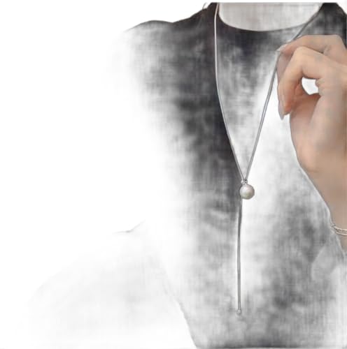 lbNX O Y Vo[ w  Ǝ  p[