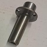 DSTOCK60 - Öse, Lagerachse, kompatibel mit Bosch 2003123011