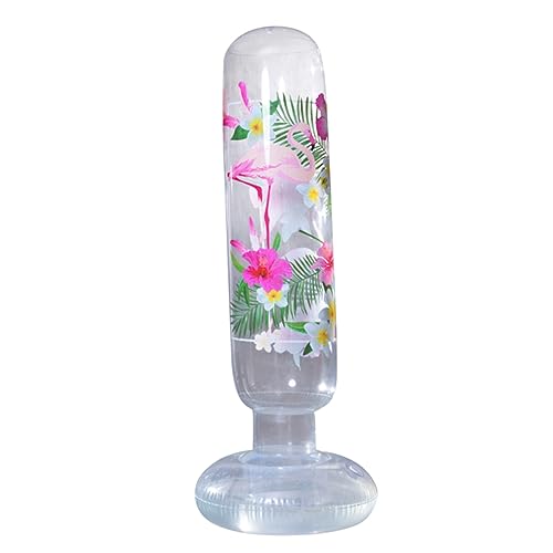 KOMBIUDA LbYCt[^uThobO Ct[^u{NVOobO {NVOp` Xs[hThobO {NVOR^u[ThobO G^C wr[obO