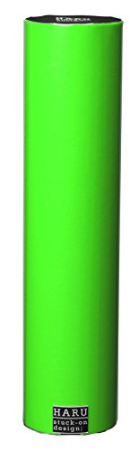 ニトムズ 和紙テープ HARU NC02 F1022