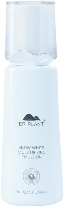 DR PLANT (ドクタープラント) 
