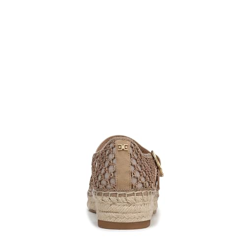 Image of Sam Edelman Women's Mackie Flats