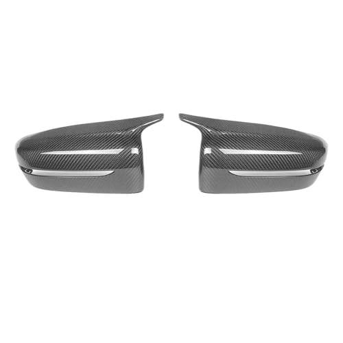 Coque De Couvercle De Miroir Série 3 320i 320d réparation rétroviseur RHD