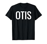 Otis T-Shirt