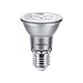 Produktbild Philips MASTER LEDspot Value PAR20 6-50W CRI90 E27 40° DIM 4000K