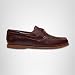Imagen de Zapato de barco para hombre Cedar Bay Essential