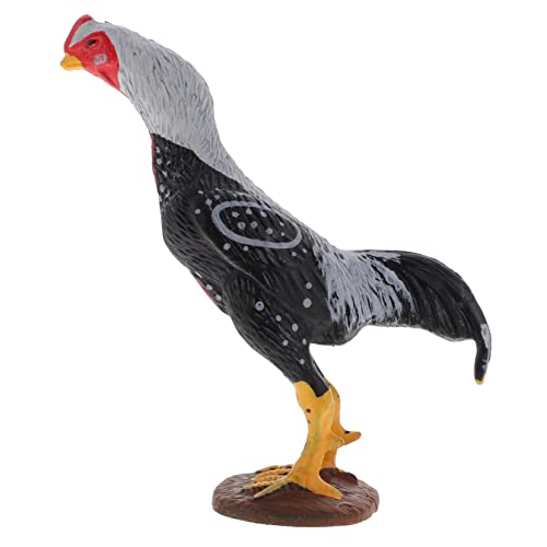 NOLITOY ���A���ȃv���X�`�b�N���������� �m��p�l�{�͌^ �q���̑n���͂ƍD��S����މƗp���� �p�[�e�B�[�����K�p