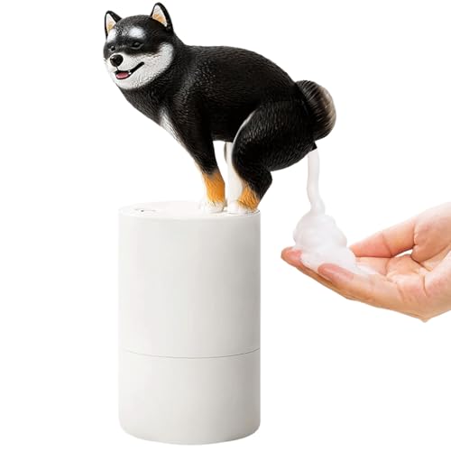 oX[p pfBXyT[ \[vfBXyT[ pt̃\[vfBXyT[ ^b`X y̖AΌfBXyT[ 킢̃^b`XABStH[ hKWFbg oX[ANZT[ z[ t@~[ Lb