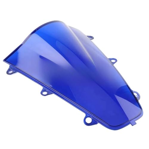 Pare-Brise Moto pour CBR1000RR 2017-2022 Bulles et Carénages Sport