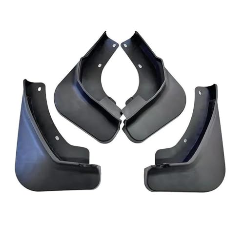 �{�f�B�L�b�e�B���O �G�N�X�g���C���ɓK������ 2021-2022 �t�����g�����A�p�[�c �X�v���b�V���v���[�t�J�[�}�b�h�t���b�v�z�C�[���K�[�h 4��