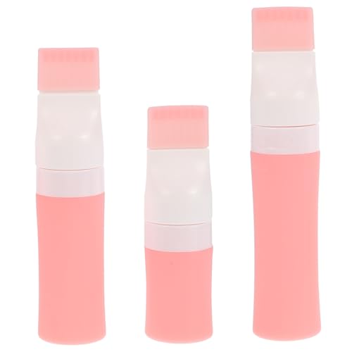 EPIGEIST 3 gxpVRr yʃRpNgŌgѕ֗ Vv[Xlߑւ spRh~@\{g