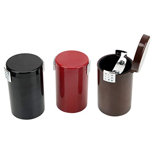 Blackview Rock 2 NFC 6.67'' 8 Go RAM 15000mAh - vue 4