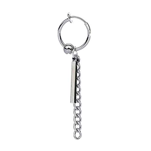 フープピアス メンズ 韓国の人気商品 通販 価格比較 価格 Com