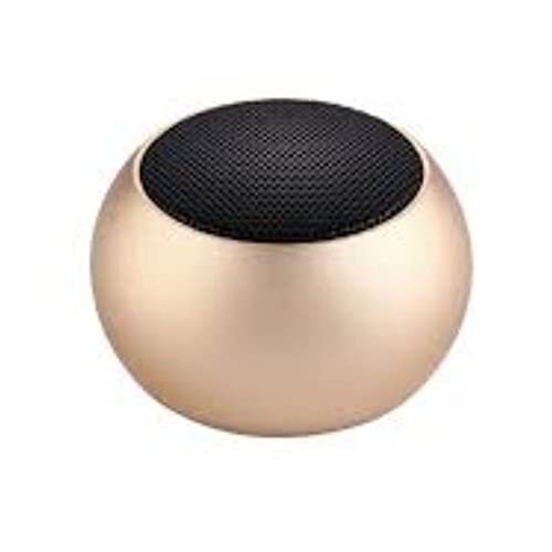 Caixa Som Bluetooth Mini Speaker 3w X Trade XDG-21