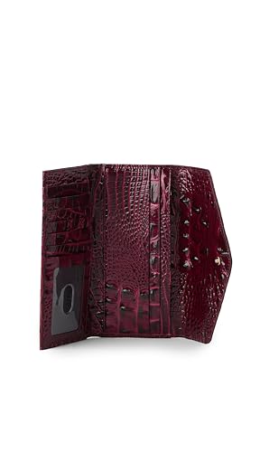 BRAHMIN Women's Veronica4