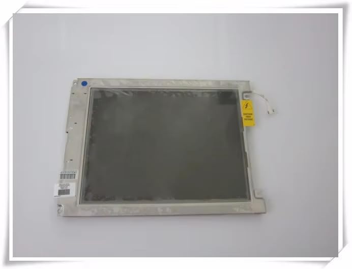 Image of HLD0909-010050