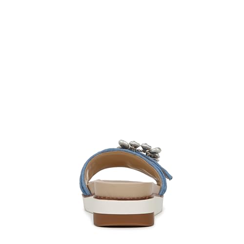 Image of Sam Edelman Ariane