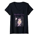 Cute Funny Gamer Designs Shirt Merch & Co.