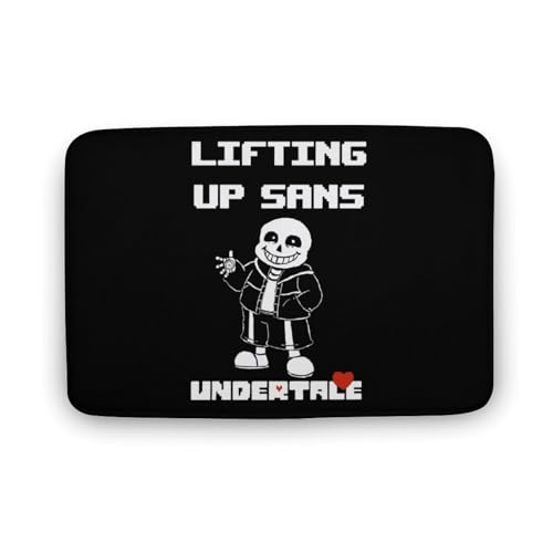 tA}bg oX}bg A_[e[ ӂ}bg C}bg փ}bg ʏ   ƒp ~ TSt[X