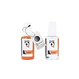 uniQum QUALITY IN NON PAINT