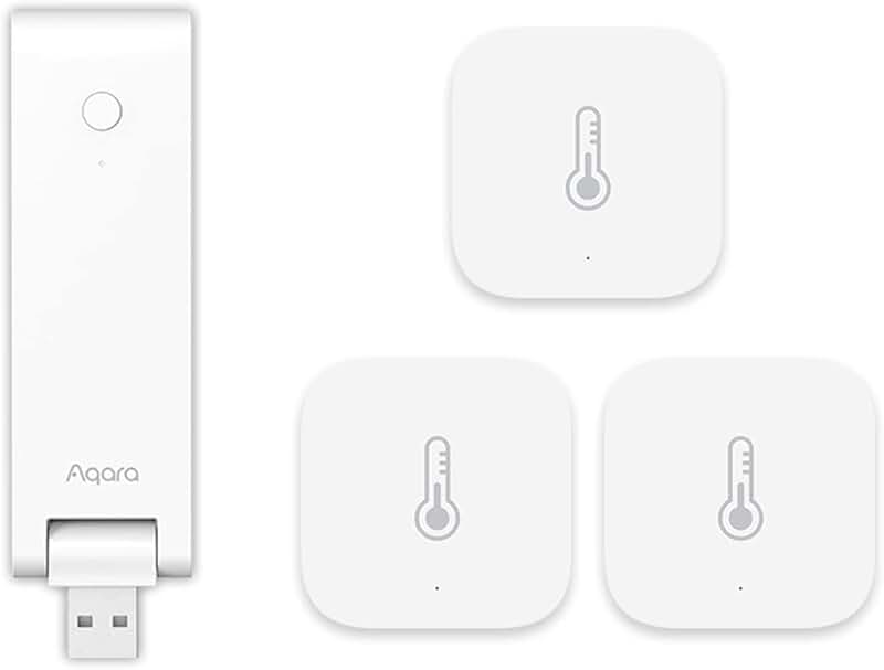 Aqara ssm-u01. Aqara strip. Aqara strip. Диммер aqara zigbee. Aqara strip.