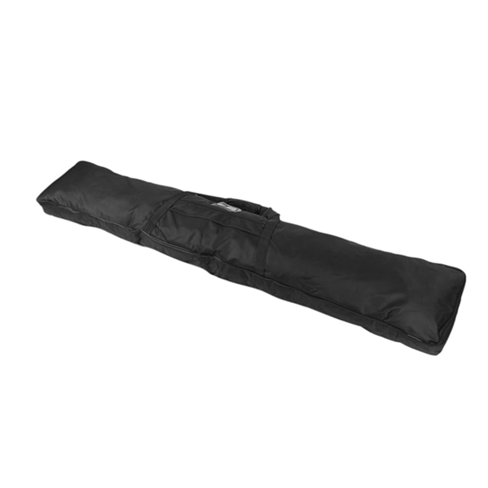 Bolsa de Arco Portátil para Tiro, Fácil de Llevar, Mochila Con Asa, Protector de Arco Recurvo