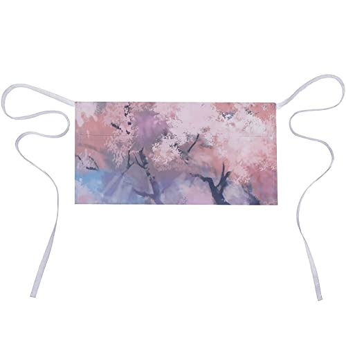 [PochY] Gv V[g a  TN ԍ炭  Gv n[t g  Y fB[X O|  h h jp jZbNX JtF VFt X iXp 䏊p ₷ |Pbgt