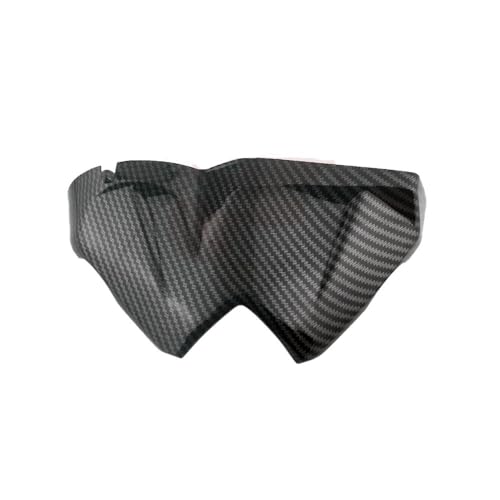 Carénage latéral moto pour XJ6 2009-2012 cadre de panneau gauche droite