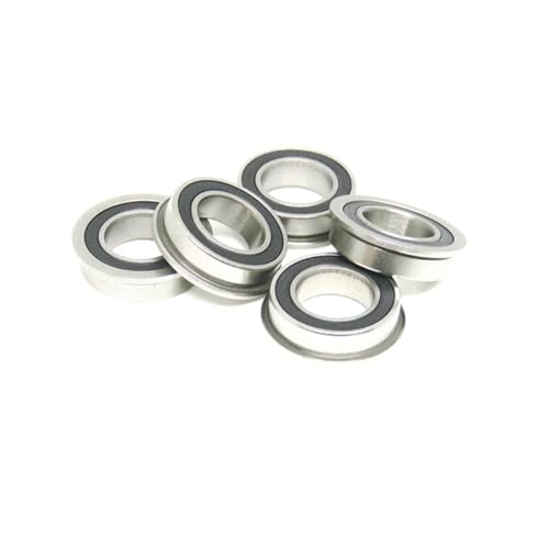 8x14x4 SMF148 2RS XeX|tW{[xAO MF148 2RS LF1480 DDU 5(SMF106-ZZ 6x10x3mm)