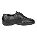 CUTILLAS 21296.01 Cut Negro, Talla 43