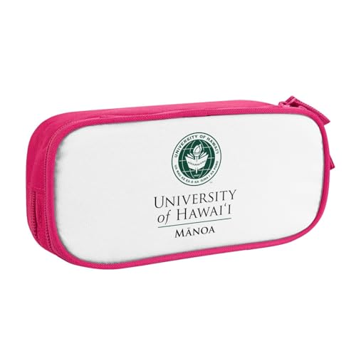 nCw}mAZ S (1)(1) wM y MP[X wp yP[X [ @\ e [ϕi/[ ȍz wp