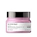 Produktbild L'Oreal Professionnel Liss Unlimited Hair Mask, 250 ml