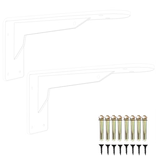 DJCYGG 2{Zbg I󂯋 L^ ACAuPbg Ix  Ǌ| ݂I IÂ ǎ[ I⋭ Lb`  u [ ȃXy[X DIY ANZT[ lWt (25cm x 10cm,zCg) [sAi]