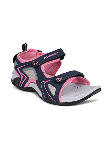 Image of Power Women's Eona Flat Sandal