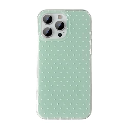 Coque iPhone 16 Pro Max housse silicone fille protection