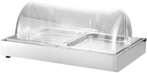 Barino XeXt[hv[gHgC fBXvCP[X t[hNxێ hg/V[t[h/i/ACXN[/P[L/T_ rbtF oCLO Hו p[eB[ ze Xg Ɩp ƒp ([2,1Obh) [