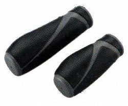 ブリヂストン ALBELT　40811 Amazon | ブリヂストン ハンドルグリップアッシー 2011年モデルの