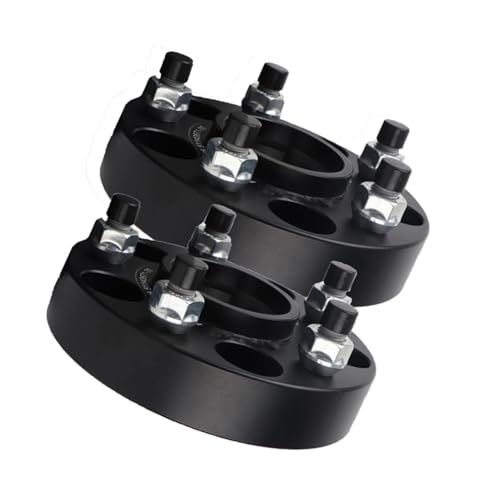 ���C�h�g���b�h�X�y�[�T�[ Compatible With For Wrangler 2007 2008 2009 2010 2011 2012 2013 2014 2015 2016 2017 �ԗp�z�C�[���X�y�[�T�[�A�_�v�^�[�ɑΉ�(15mm)