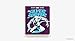 The Silver Surfer: My Mighty Marvel First Book