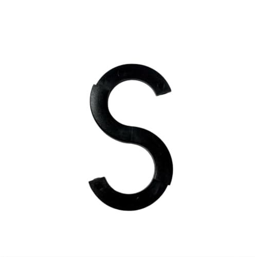    i gx StbN ubN 50×90mm ω׏d2kg POM {