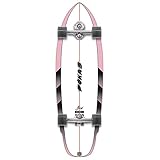 skateboard electrico decathlon Material duro fabricada con materiales de primera calidad que se adaptan a cualquier actividad deportiva