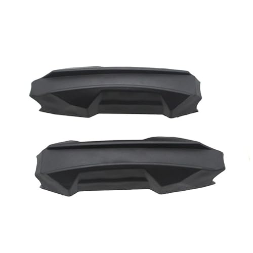Pare-chocs de moto Pan America 1250 S bloc protection moteur accessoire crash bar 25 mm