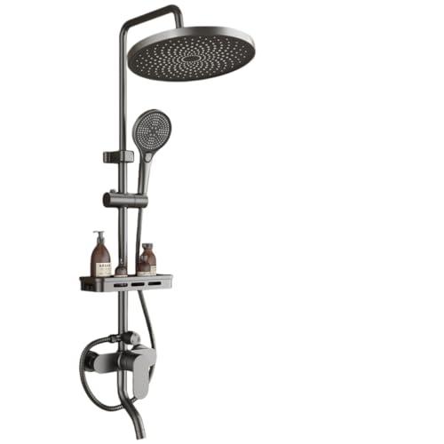 JQQJOu[X^[V[֌Xv[wbhZbgA@\ AV [wbhAIo V [VXeAǎt~LT[֌ n hwhXv [ Ehn hX v[t ߉\ȃXCho[ (3iKV[Zbg,O